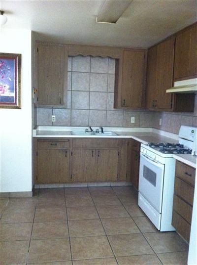 6873 Beth Cir, Winton, CA 95388 photo 4