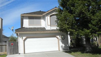 8543 Longspur Way, Antelope, CA 95843 photo 1