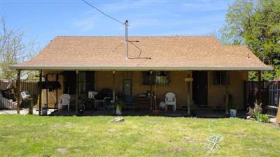 1733 Mosher Ave, Modesto, CA 95358 photo 1