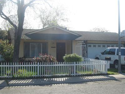 1700 Vallejo Dr, Modesto, CA 95355 photo 1