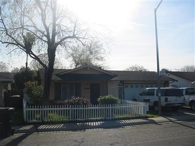 1700 Vallejo Dr, Modesto, CA 95355 photo 2