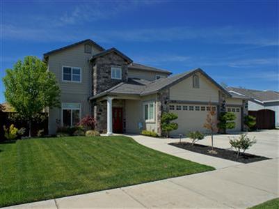1029 Pleasant Bay Dr, Ripon, CA 95366 photo 1