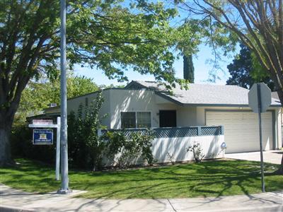 2368 Nancy Ln, Modesto, CA 95350 photo 2