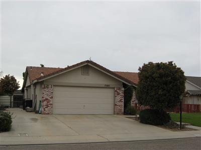 7505 Thicket Ct, Hughson, CA 95326 photo 24
