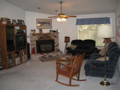 7505 Thicket Ct, Hughson, CA 95326 photo 3