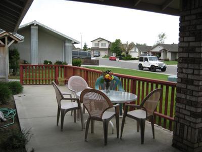 7505 Thicket Ct, Hughson, CA 95326 photo 2