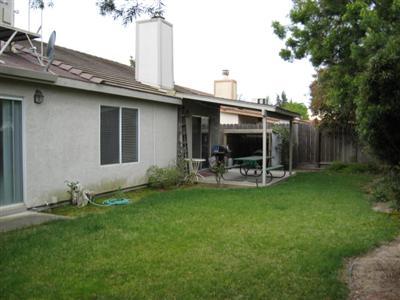 7505 Thicket Ct, Hughson, CA 95326 photo 23