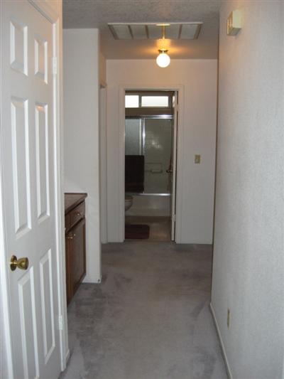 7505 Thicket Ct, Hughson, CA 95326 photo 20