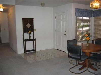 7505 Thicket Ct, Hughson, CA 95326 photo 4