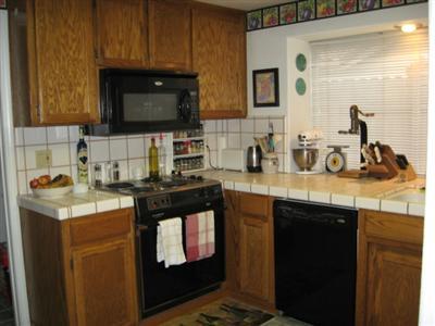 7505 Thicket Ct, Hughson, CA 95326 photo 7