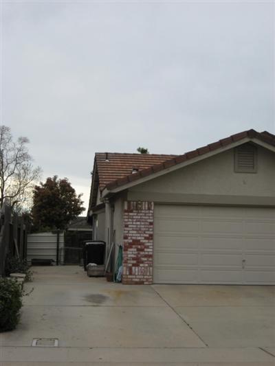 7505 Thicket Ct, Hughson, CA 95326 photo 25