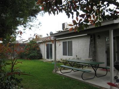7505 Thicket Ct, Hughson, CA 95326 photo 22