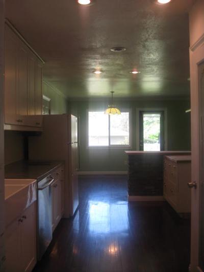 4206 Walnut Ave, Carmichael, CA 95608 photo 2