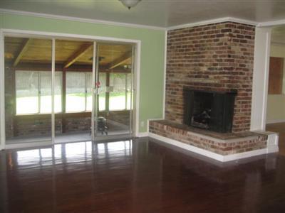 4206 Walnut Ave, Carmichael, CA 95608 photo 4