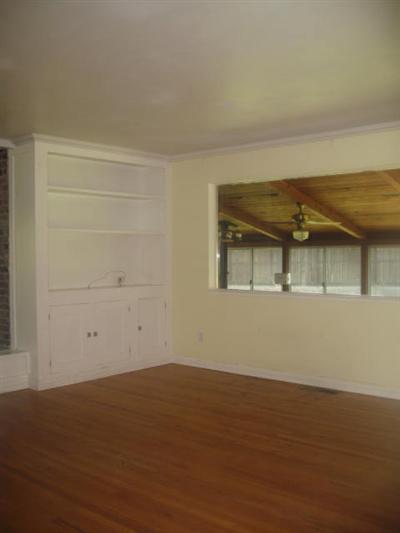4206 Walnut Ave, Carmichael, CA 95608 photo 3