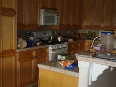 1649 Ohio Ave, Modesto, CA 95358 photo 6