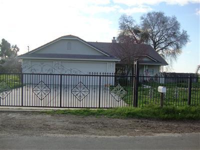 1649 Ohio Ave, Modesto, CA 95358 photo 1