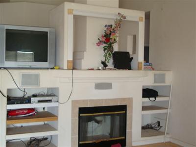 1649 Ohio Ave, Modesto, CA 95358 photo 8