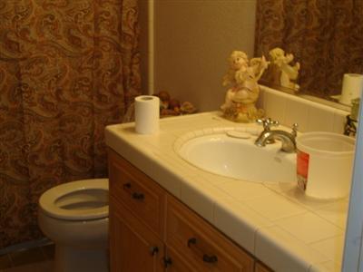 1649 Ohio Ave, Modesto, CA 95358 photo 7