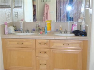 1649 Ohio Ave, Modesto, CA 95358 photo 5