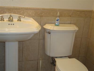 1649 Ohio Ave, Modesto, CA 95358 photo 3