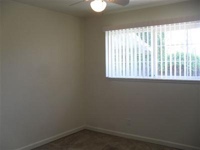 1835 Tanforan Dr, Modesto, CA 95350 photo 10