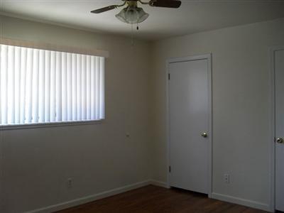 1835 Tanforan Dr, Modesto, CA 95350 photo 9