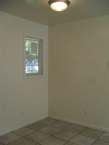 1835 Tanforan Dr, Modesto, CA 95350 photo 5
