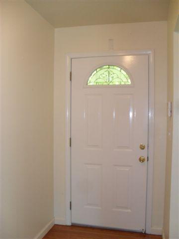 1835 Tanforan Dr, Modesto, CA 95350 photo 2