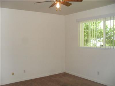 1835 Tanforan Dr, Modesto, CA 95350 photo 7