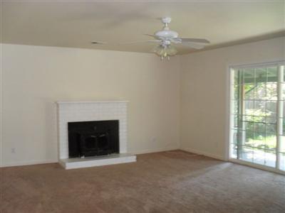 1835 Tanforan Dr, Modesto, CA 95350 photo 3