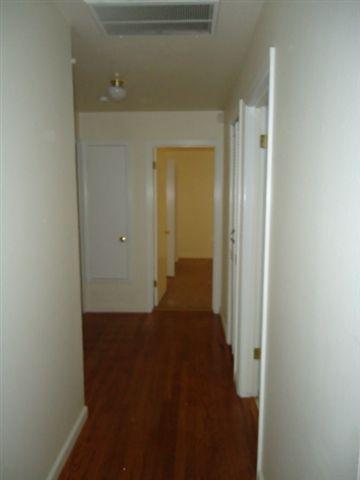 1835 Tanforan Dr, Modesto, CA 95350 photo 8