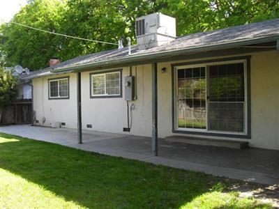 1835 Tanforan Dr, Modesto, CA 95350 photo 12