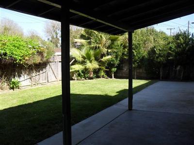 1835 Tanforan Dr, Modesto, CA 95350 photo 11