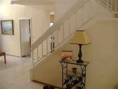 3528 Highmore Ln, Modesto, CA 95357 photo 2