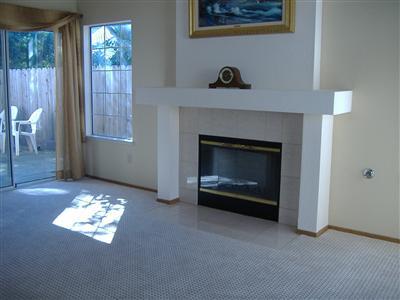 3528 Highmore Ln, Modesto, CA 95357 photo 8
