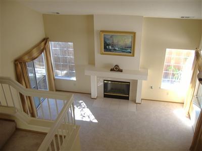 3528 Highmore Ln, Modesto, CA 95357 photo 9