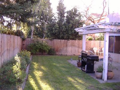 3528 Highmore Ln, Modesto, CA 95357 photo 18