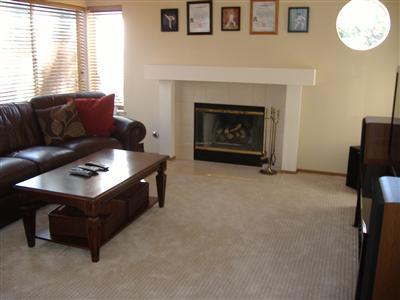 3528 Highmore Ln, Modesto, CA 95357 photo 7