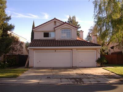 3528 Highmore Ln, Modesto, CA 95357 photo 1
