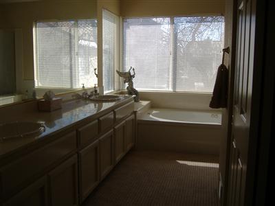 3528 Highmore Ln, Modesto, CA 95357 photo 14