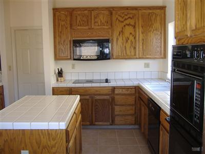 3528 Highmore Ln, Modesto, CA 95357 photo 5