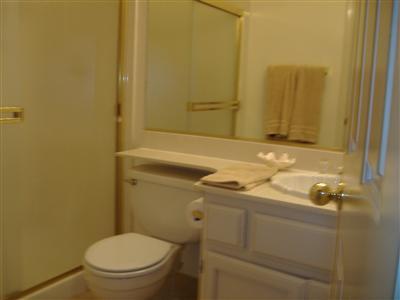 3528 Highmore Ln, Modesto, CA 95357 photo 10