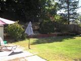 138 Mcfarland Dr, Folsom, CA 95630 photo 5