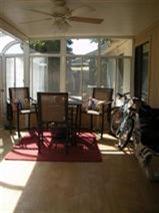 138 Mcfarland Dr, Folsom, CA 95630 photo 3