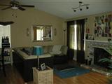 138 Mcfarland Dr, Folsom, CA 95630 photo 2