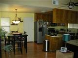 138 Mcfarland Dr, Folsom, CA 95630 photo 4