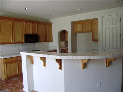 2409 White Oak Ct, Ceres, CA 95307 photo 7