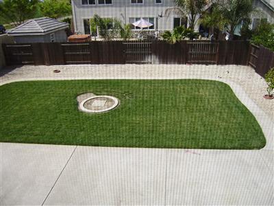 2409 White Oak Ct, Ceres, CA 95307 photo 12