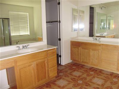 2409 White Oak Ct, Ceres, CA 95307 photo 9